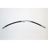 Brembo Bremsschlauch ESSENTIAL LINE T 83 061