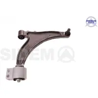 SIDEM 9173 Querlenker Unten Vorne Rechts für OPEL INSIGNIA Caravan INSIGNIA INSIGNIA Stufenheck für CHEVROLET MALIBU (V300) für VAUXHALL