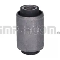 ORIGINAL IMPERIUM Lagerung, Lenker 1418