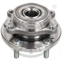 OPTIMAL Radlagersatz 921224