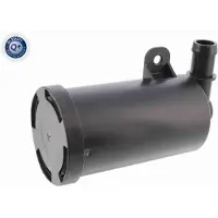 VAICO Kraftstofffilter [Hersteller-Nr. V20-4134] für BMW