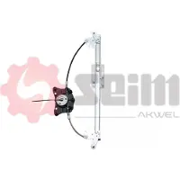 Seim Fensterheber 902727