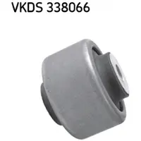 Skf Lagerung Lenker VKDS 338066 für Mercedes-Benz Vito Mixto Tourer