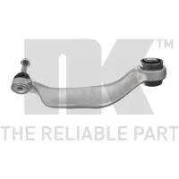 NK 5011589 Querlenker für BMW 7 (F01, F02, F03, F04) 5 GT (F07)