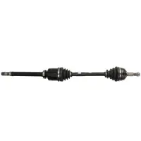 POINT GEAR Antriebswelle PNG72873