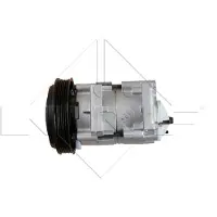NRF 32084 FS10-170 Klimaanlage Klimakompressor PAG 46
