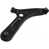 KAVO PARTS SCA-3223 Querlenker für HYUNDAI i10 (IA)