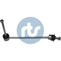 RTS Koppelstange Stabilisator passend für MERCEDES-BENZ S-Klasse Limousine (W222, V222, X222) Vorne Rechts 97-90899-1