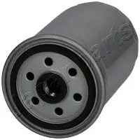 ASHIKA Kraftstofffilter FC-H05S