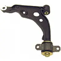 MAPCO 49086 Querlenker Vorne Links Unten für FIAT DUCATO Pritsche/Fahrgestell (230) DUCATO Kasten (244) DUCATO Pritsche/Fahrgestell (244) DUCATO Bus