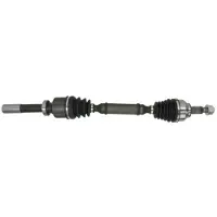 PASCAL Antriebswelle G2R086PC
