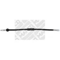 MAPCO Bremsschlauch 3623