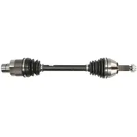 POINT GEAR Antriebswelle PNG75870