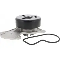 VAICO Wasserpumpe Original Qualität V21-50000