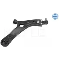 Meyle 37-16 050 0068 Querlenker Vorne Rechts Unten für HYUNDAI ix35 (LM, EL, ELH) für KIA SPORTAGE (SL)