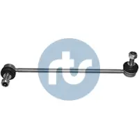 RTS Stange/Strebe, Stabilisator 97-02705