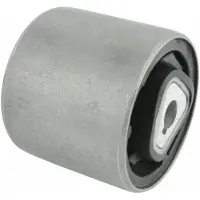 FEBEST Lagerung, Lenker BMAB-048