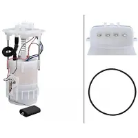 Hella Elektrische Kraftstoffpumpe 8TF358 305-271