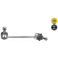 Meyle Stange/Strebe, Stabilisator 53-16 060 0016/HD