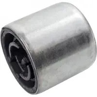 SWAG Querlenkerlager MINI 11 93 0919 31129803498,31129803498SK,31126767530 Querlenkerbuchse,Querlenkergummi,Querlenker Gummilager,Lagerung, Lenker