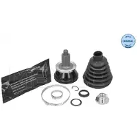 Meyle Gelenksatz, Antriebswelle KIT 100 498 0117