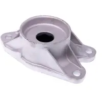 MAXGEAR Federbeinstützlager 72-7150