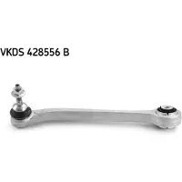 Skf Lenker Radaufhängung VKDS 428556 B für BMW X5