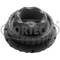 CORTECO Federbeinstützlager 49105137