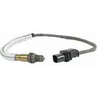 METZGER Lambdasonde ORIGINAL ERSATZTEIL GREENPARTS 0893650