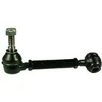 METZGER Lenker, Radaufhängung KIT + 58006804 für Audi
