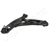 Japanparts BS-248L Querlenker Vorne Links für TOYOTA Yaris Schrägheck (P9) Yaris Schrägheck (P13) Verso S (P12) Yaris III Kastenwagen (XP13)