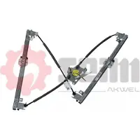 Seim Fensterheber 902584