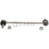 QUARO Stange/Strebe, Stabilisator QS7144/HQ