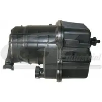 3RG Kraftstofffilter 97602