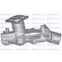 DOLZ Wasserpumpe F126