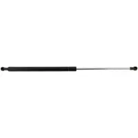 MAPCO 91924 Gasfeder Heckklappendämpfer für SAAB 9000 Schrägheck 490mm