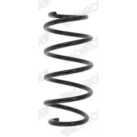 Monroe Fahrwerksfeder SPRINGS SP4344