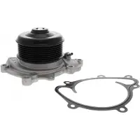 VAICO Wasserpumpe Original Qualität V30-50102