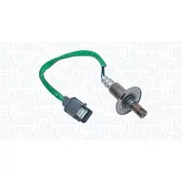 MAGNETI MARELLI Lambdasonde 466016355319