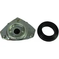 METZGER Reparatursatz, Federbeinstützlager 6490002