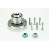 CONTITECH Radlagersatz für VW Transporter V Bus (7HB, 7HJ, 7EB, 7EJ, 7EF, 7EG, 7HF, 7EC) 149,2mm WBE1023