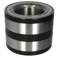 BTA Radlagersatz Hinten für IVECO EuroTech MH B01-5397