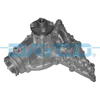 DAYCO Wasserpumpe DP704