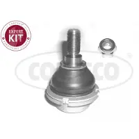 CORTECO Traggelenk Vorne Rechts Vorne Links oben passend für PEUGEOT 508 SW I (8E) 49400541