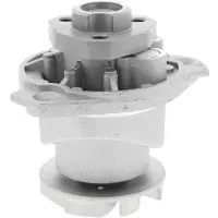 VAICO Wasserpumpe Original Qualität V10-50058