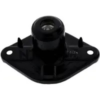 SNR Reparatursatz, Federbeinstützlager KB954.01