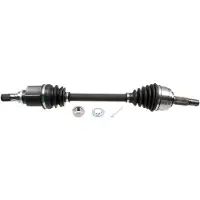 Blue Print Antriebswelle ADBP890023