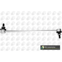 BGA Stange/Strebe, Stabilisator LS9129