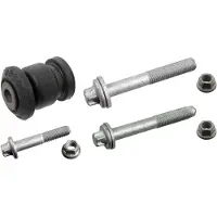 FEBI BILSTEIN Bilstein Lagerung, Lenker ProKit 175460