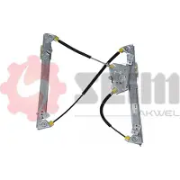 Seim Fensterheber 902650